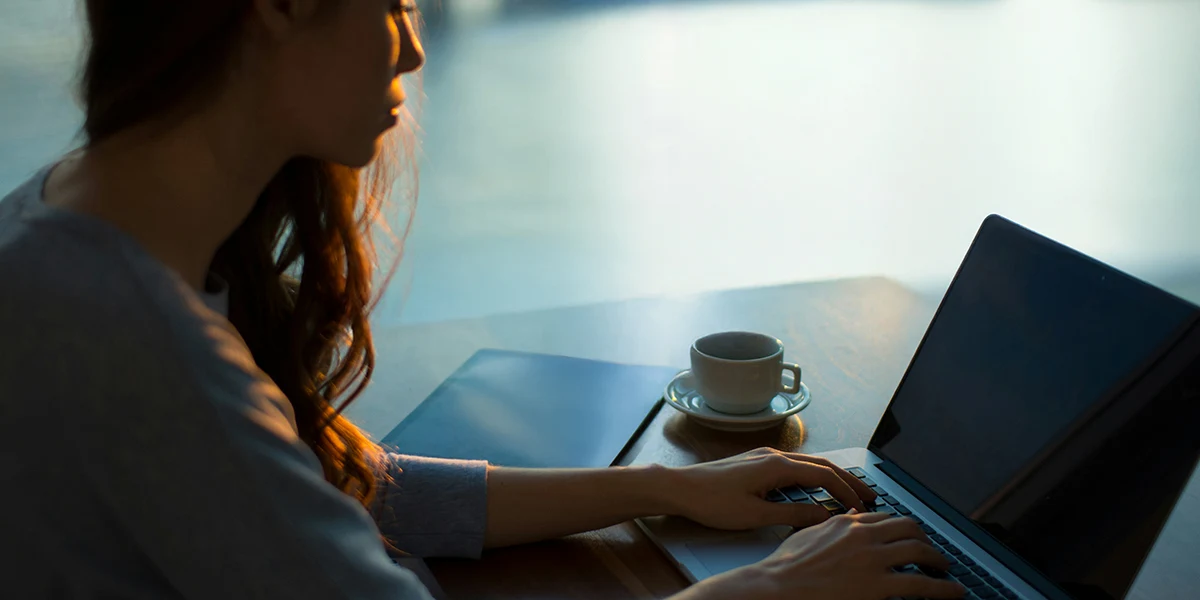 Closing the valuation gap: how female founders can prepare for a successful exit