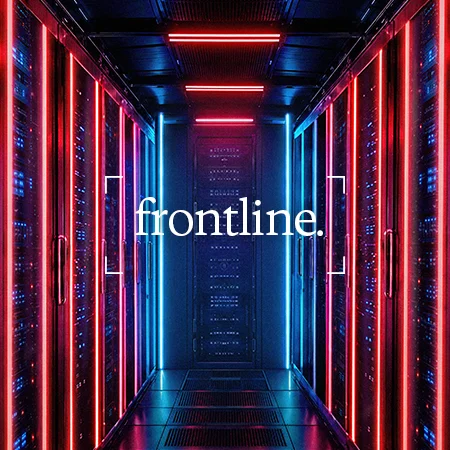 Defence goes digital – data centres and AI on the frontline of national security