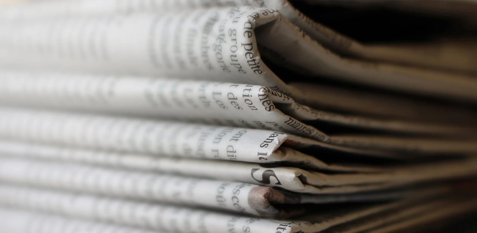 press.