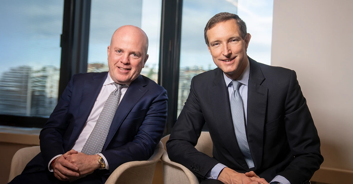 Lombard Odier – two centuries of personalised wealth management, and a strengthened growth dynamic in Spain