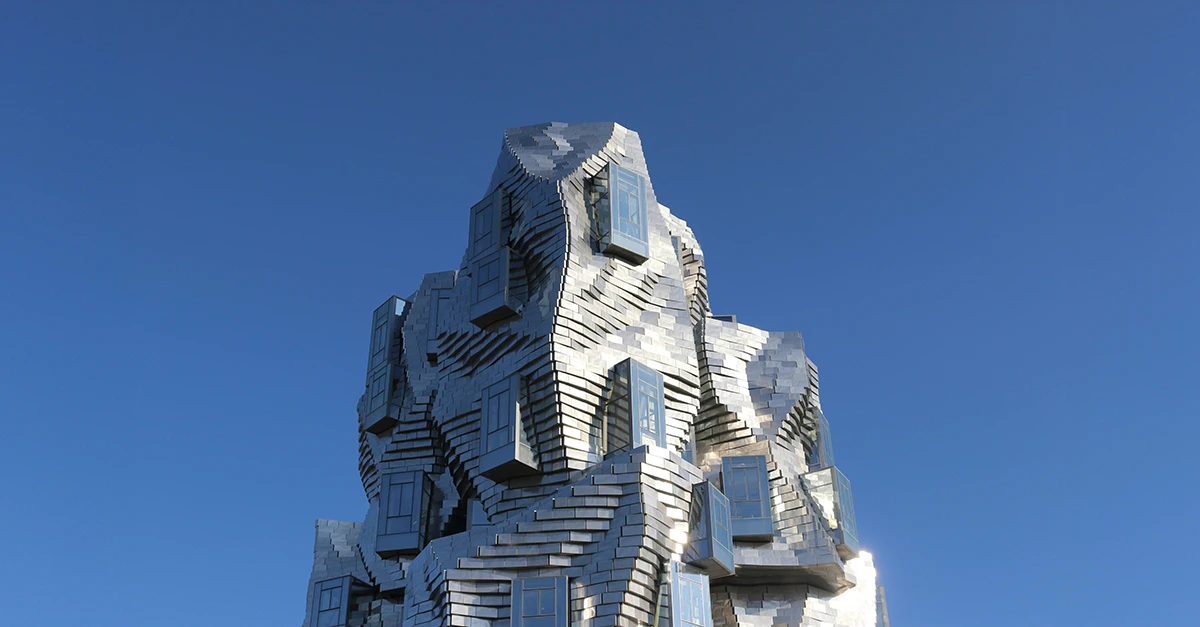 The paradox of the long-term future of French family businesses: a valued yet threatened model