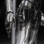Should asset managers be afraid of artificial intelligence?