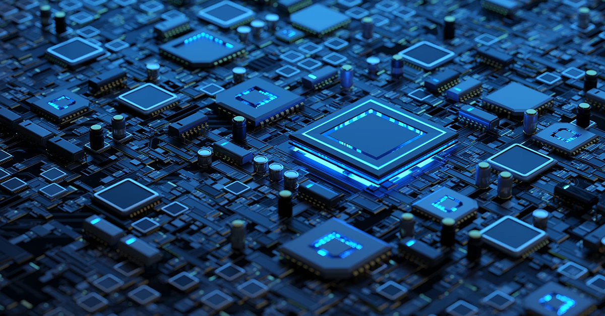 Chinese AI rivalry threatens US margins, not its ecosystem