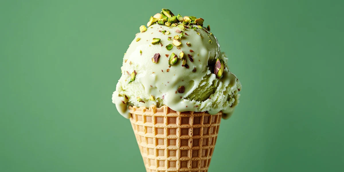 Scoop of the future: how ice-cream brand Sammontana is chilling climate impact one cone at a time