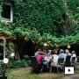 Inheritance tax in Switzerland: what you need to know