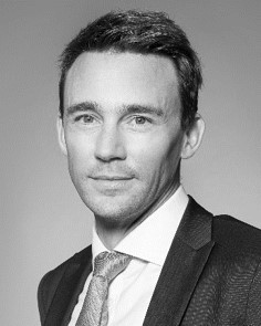 Florian Helly