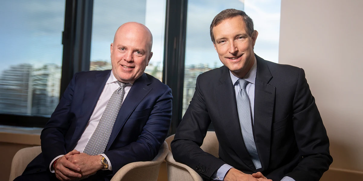 Lombard Odier – two centuries of personalised wealth management, and a strengthened growth dynamic in Spain