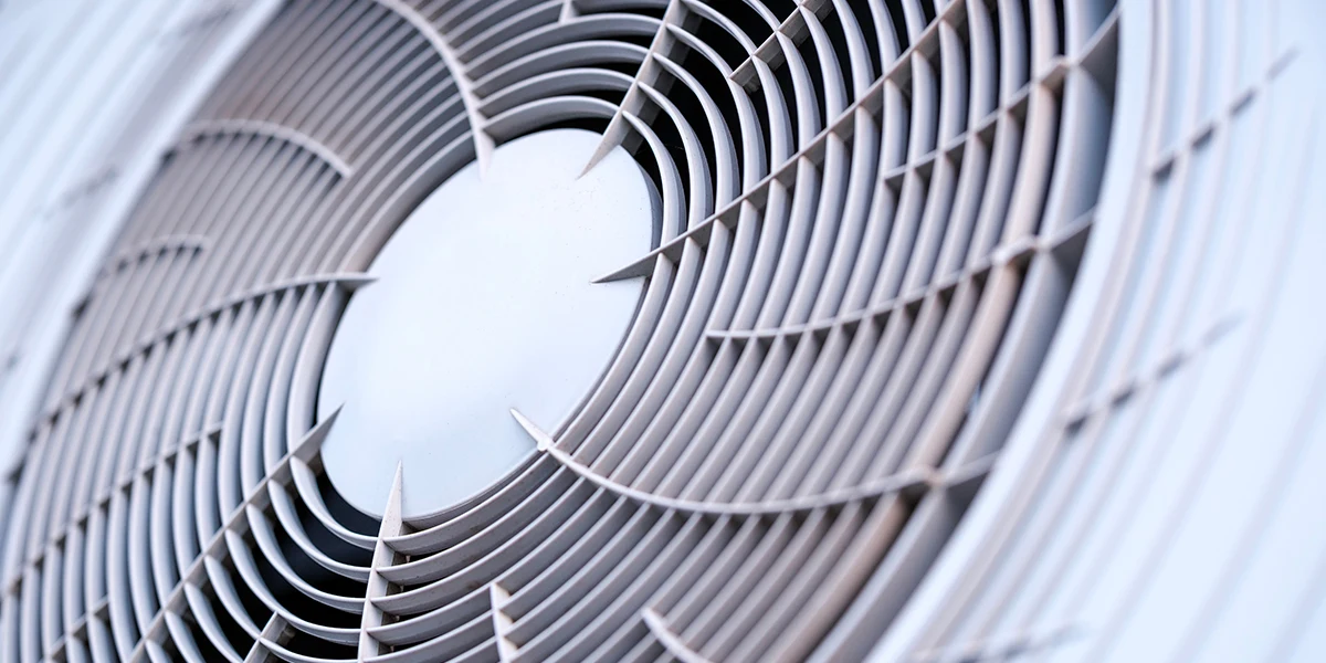 Beating the heat – and energy price shocks – with renewables