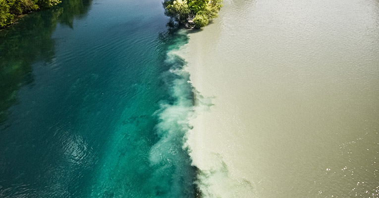 BuildingBridges-Section_765x400-Collaboration.jpg