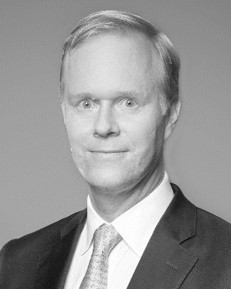 Johan Utterman