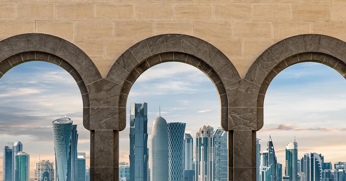 From silence to strategy: exploring succession, family governance, and the revolution taking place in Middle Eastern private wealth