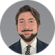 Filippo Pallotti, PhD - Macro Strategist
