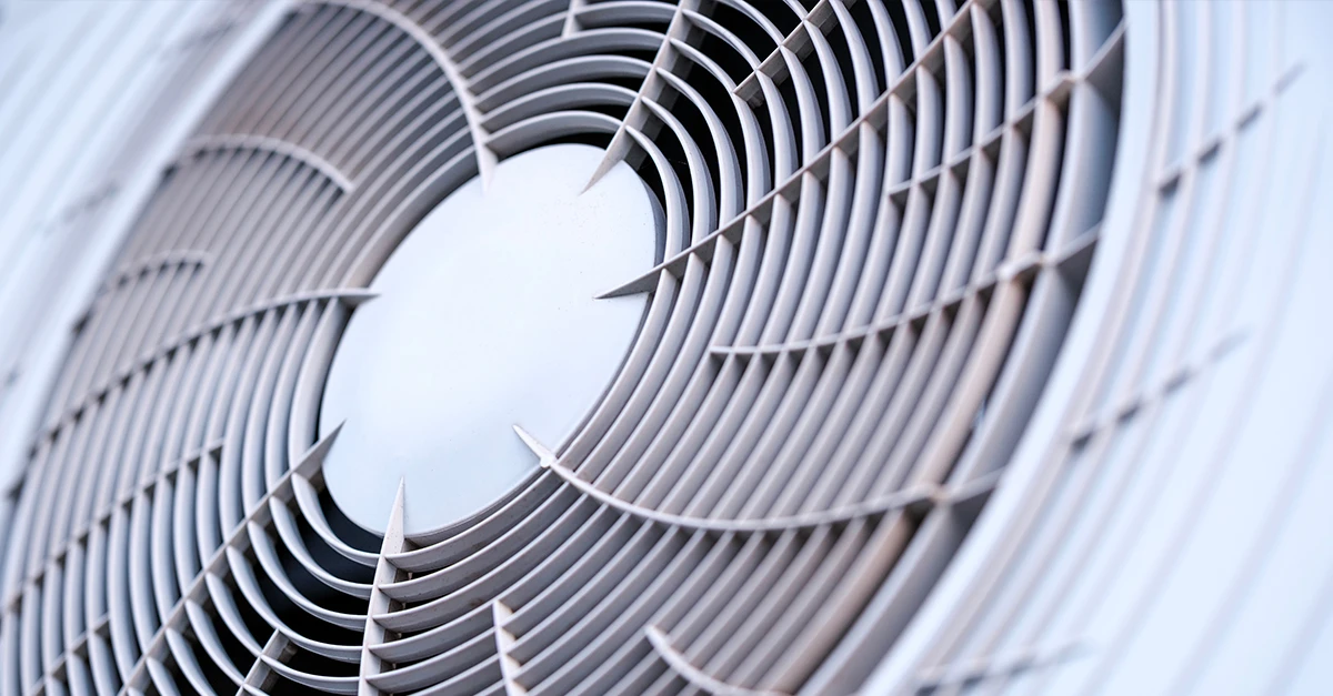 Beating the heat – and energy price shocks – with renewables