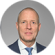Michael Strobaek - Global CIO Private Bank