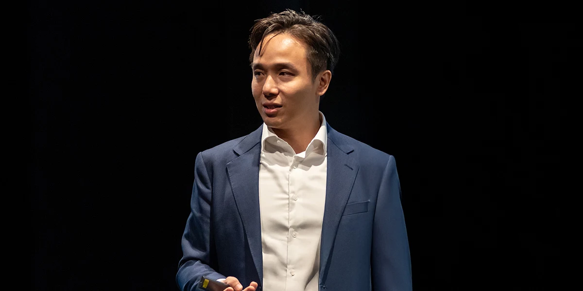 From performance to continuity: Jack Siu on Lombard Odier’s team-based DPM model in Asia