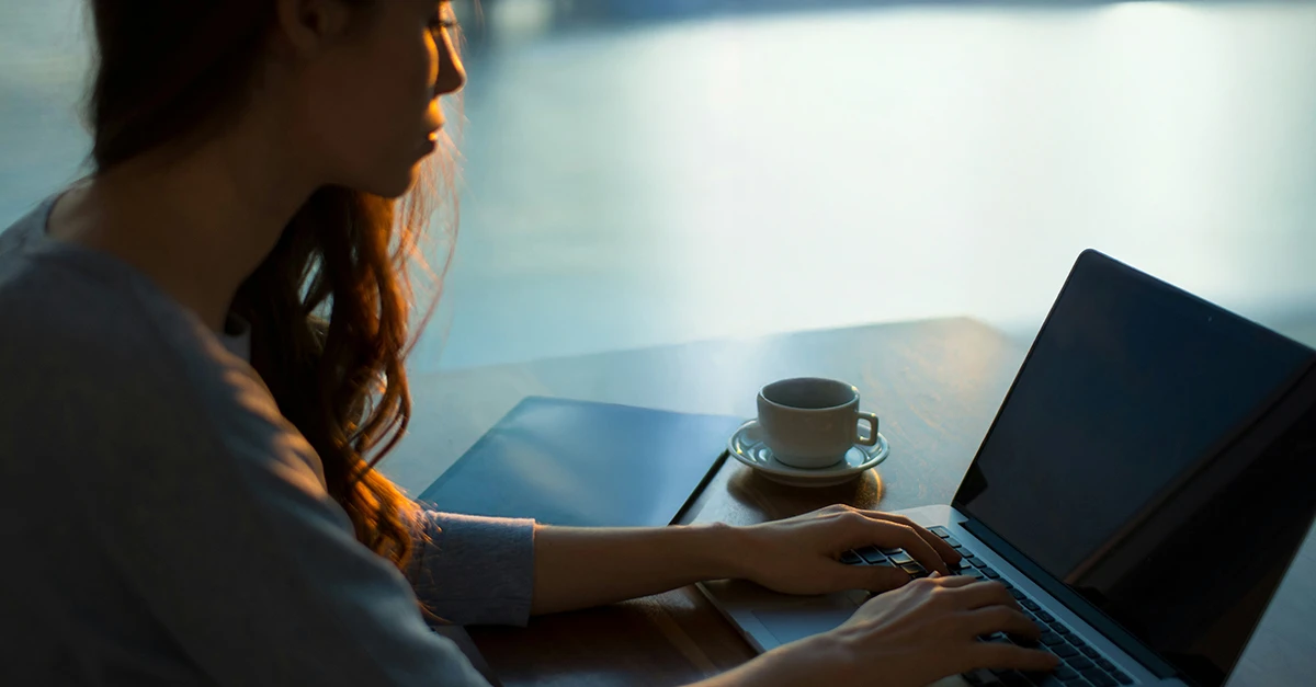 Closing the valuation gap: how female founders can prepare for a successful exit