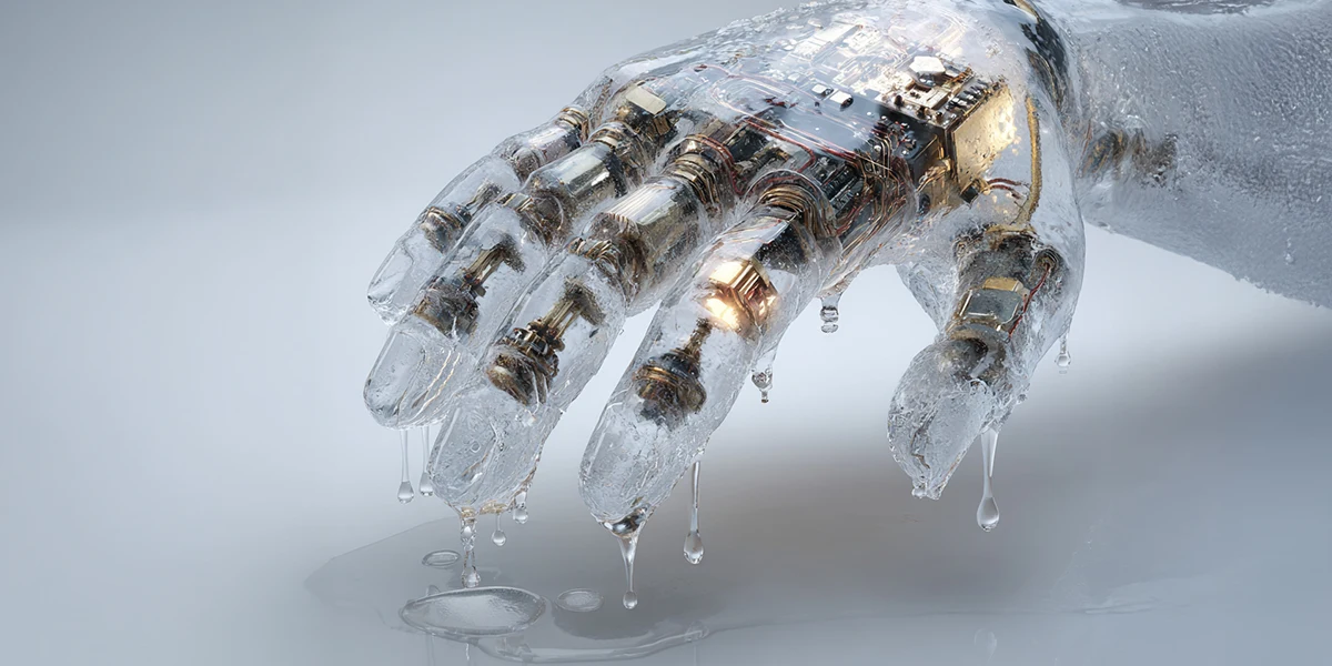 AI supercharges the race for liquid cooling solutions: what’s in store for 2026?