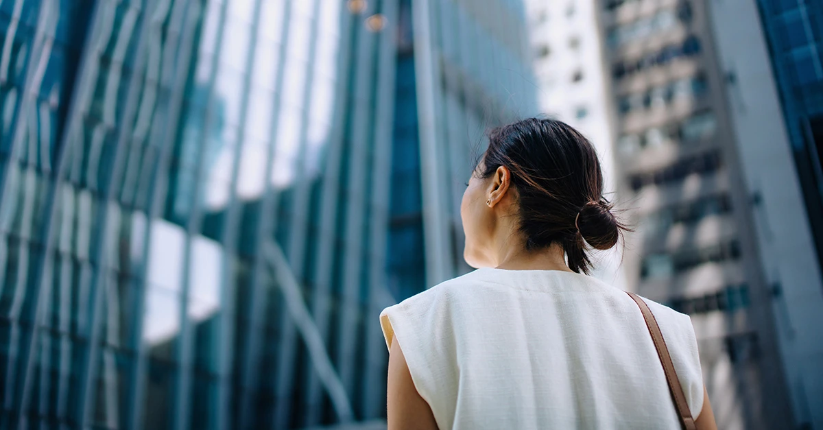 Selling or transferring a business: preparing the handover beyond the transaction