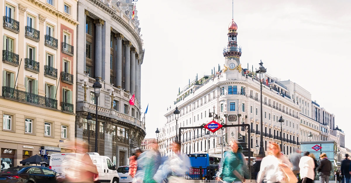 From inheritance to stewardship: how the next generation is redefining wealth management