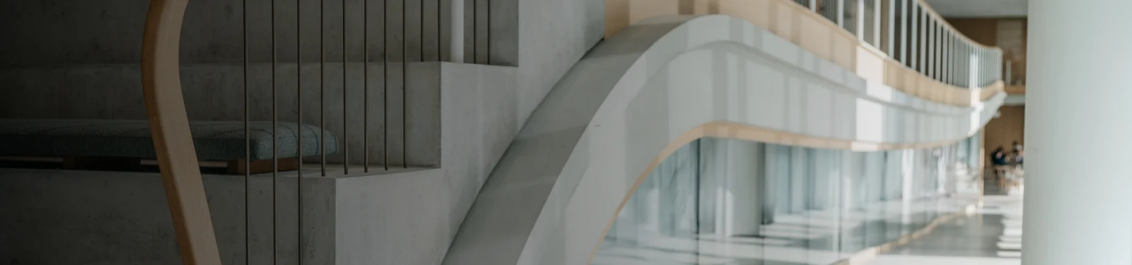 our approach to asset management - investing with lombard odier.