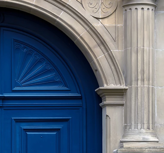 our expertise in Luxembourg.