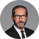Ali Janoudi -  Partner and Head of New Markets, Lombard Odier Group