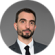 Bill Papadakis - Senior Macro Strategist