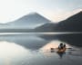wealth management in Asia for the long term.