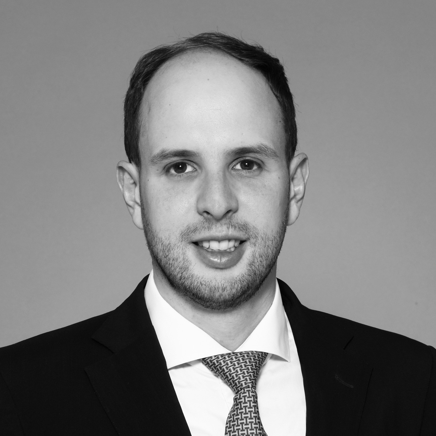 Paul Bésanger