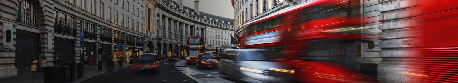 Understanding the UK’s Foreign Income and Gains (FIG) regime