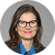 Dr. Nannette Hechler-Fayd’herbe - Head of Investment Strategy, Sustainability and Research, CIO EMEA
