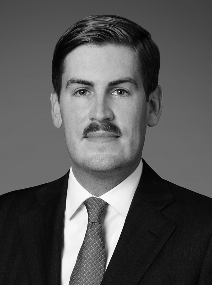 Fabian Wiederin