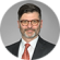 Dr. Luca Bindelli - Head of Investment Strategy