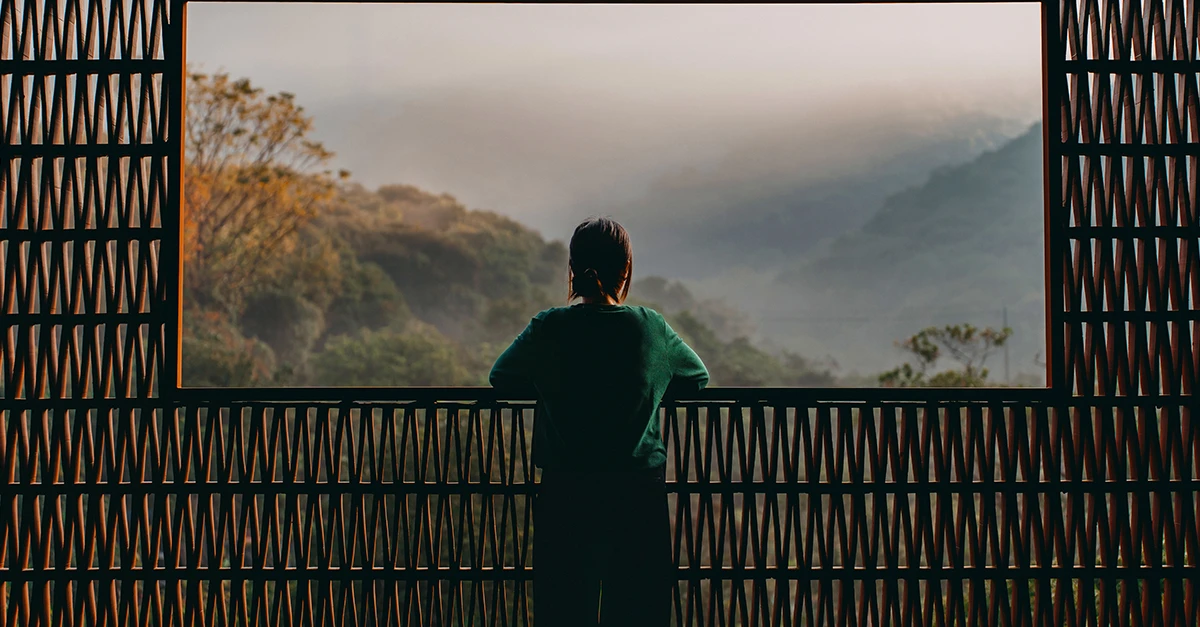 Family matters: untangling the complexities of family wealth and succession for Asia-Pacific investors