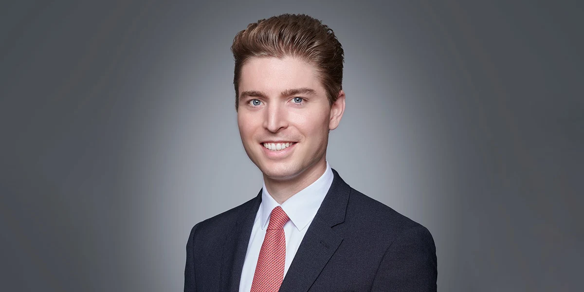 Lombard Odier's playbook for currency volatility in Asia