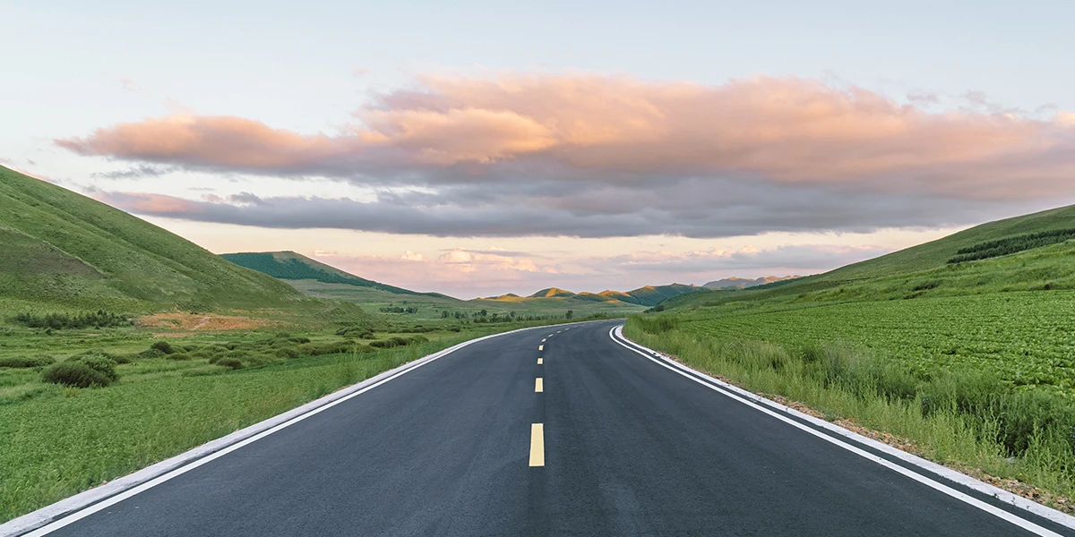 Beyond the sale: turning a business exit into a new beginning