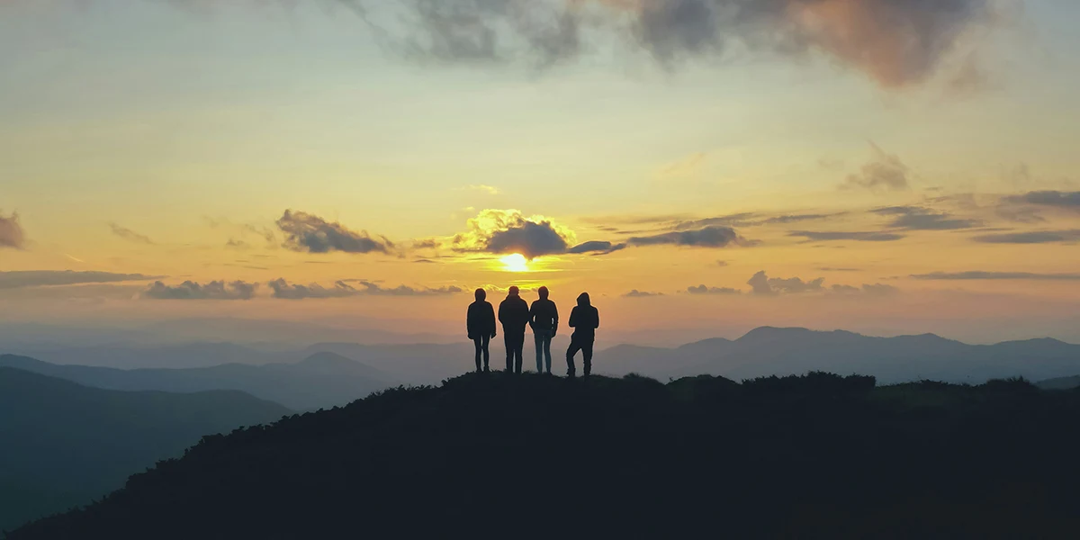 Is your philanthropy next-generation ready? Three findings from our new research