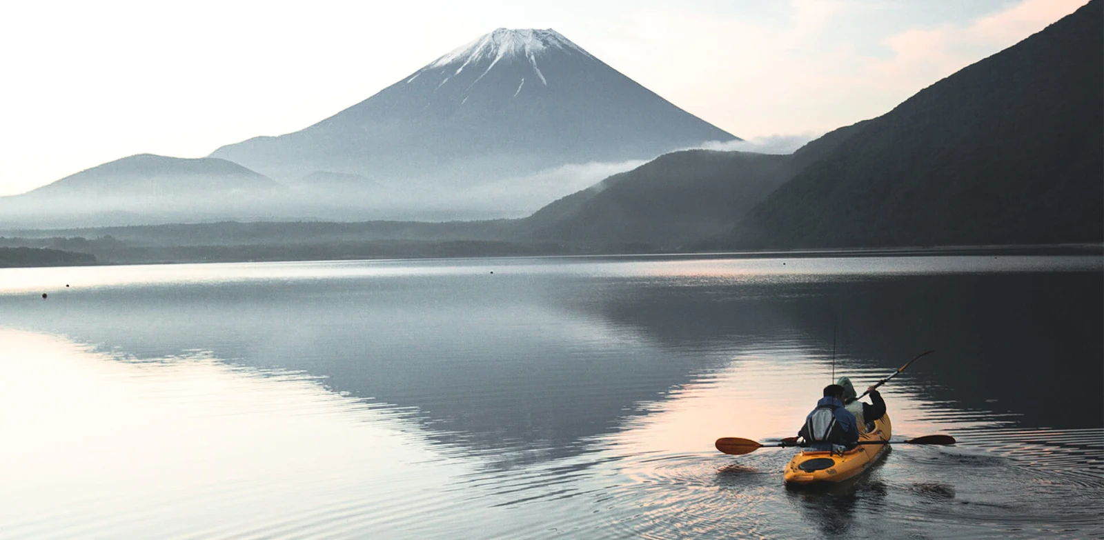 wealth management in Asia for the long term.
