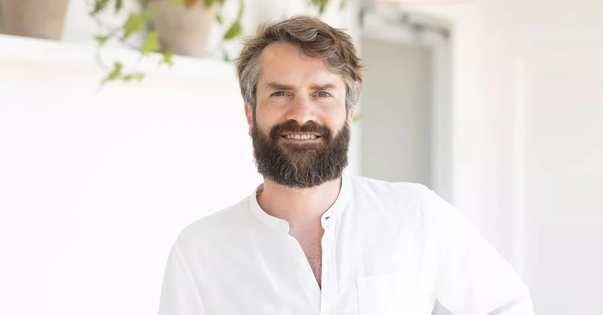 Reinventing healthcare with technology: an interview with Charles Gorintin, co-founder of insurtech unicorn Alan
