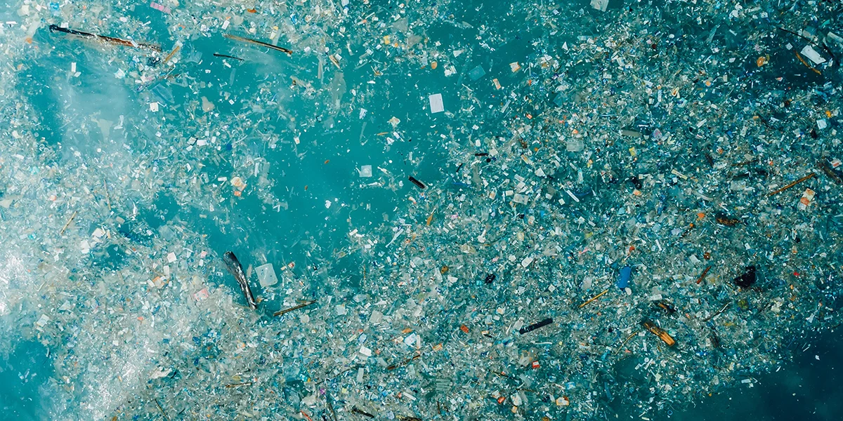 The clock is ticking to clean up Asia-Pacific’s water