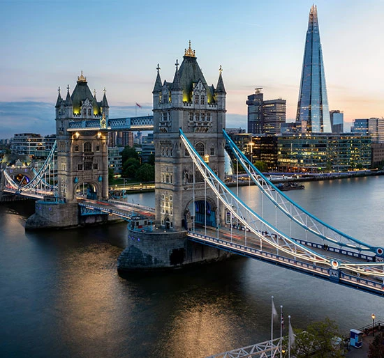 serving former UK resident non-domiciled (RND) clients.