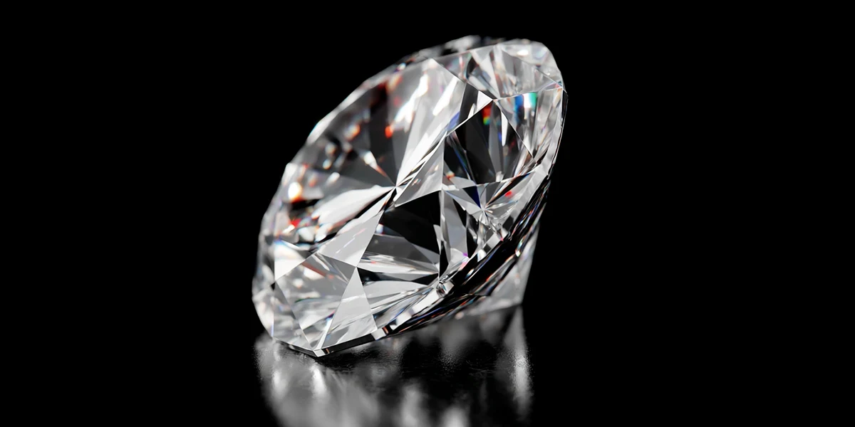 The evolving craft of fine and high jewellery – rarity, resilience, and long-term value