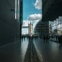 Spring is in the air for the UK economy