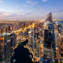 Expats in the UAE: understanding the new tax residency rules