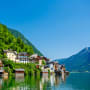 Swiss mortgage loans: five tips for your real estate project