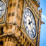 Should I stay or should I go? A practical guide to the UK’s non-dom tax changes 